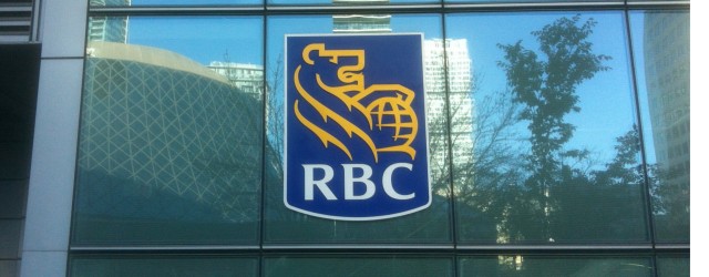 rbc-logo-2