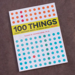 100-things-small